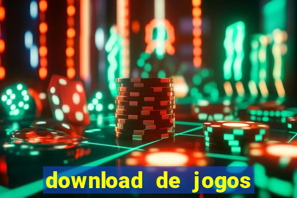 download de jogos de ps2 iso